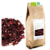 FEUILLES D'HIBISCUS 50g – MADAGASCAR